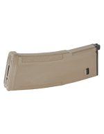 PTS® EPM M4 GBBR Magazine (DE)