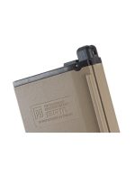 PTS® EPM M4 GBBR Magazine (DE) - obrazek 3