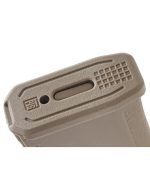 PTS® EPM M4 GBBR Magazine (DE) - obrazek 4