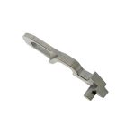 IP1 Disconnector for Hi-Capa - - obrazek 2