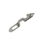 IP1 Disconnector for Hi-Capa -
