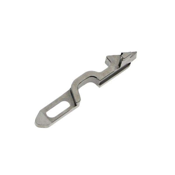 IP1 Disconnector for Hi-Capa -