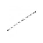 Nozzle Spring 145% Cow Cow -