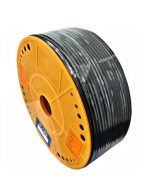 Roller for 200 Meter 6mm Macroline For HPA system - obrazek 2