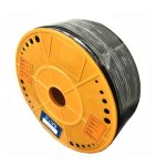 Roller for 200 Meter 6mm Macroline For HPA system
