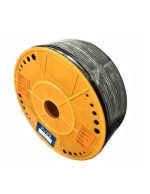 Roller for 200 Meter 6mm Macroline For HPA system