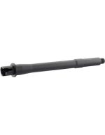 SHS 10,5inch outer barrel for M4 AEG - obrazek 2