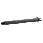 SHS 10,5inch outer barrel for M4 AEG