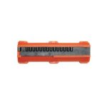 SHS 14 half teeth piston for TM next gen AEG (AK /G36)