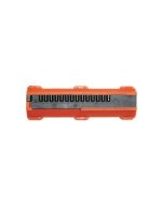 SHS 14 half teeth piston for TM next gen AEG (AK /G36)