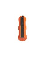 SHS 14 half teeth piston for TM next gen AEG (AK /G36) - obrazek 3