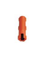SHS 14 half teeth piston for TM next gen AEG (AK /G36) - obrazek 4