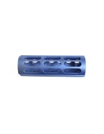SHS 14teeth half teeth piston with CNC process - obrazek 2