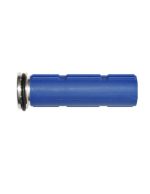 SHS 15 teeth piston with piston head for AEG - obrazek 4