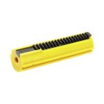 SHS 19 teeth piston for SR25 A&K airsoft AEG
