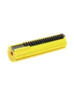 SHS 19 teeth piston for SR25 A&K airsoft AEG