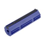 SHS 19 teeth piston for SR25 / L85 airsoft AEG