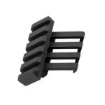 SHS 30 degree picatinny rail
