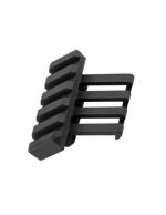 SHS 30 degree picatinny rail
