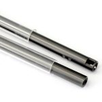 SHS 6.03mm precision barrel for AK AEG (455mm)