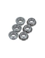 SHS 6mm Bearings