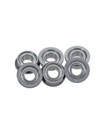 SHS 7mm Bearings - obrazek 2