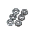 SHS 7mm Bearings