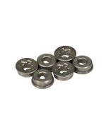 SHS 7mm Bushings cross slot - obrazek 2