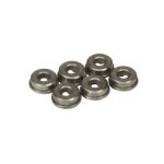 SHS 7mm Bushings cross slot