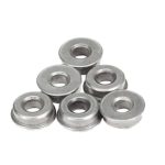 SHS 7mm oiless Bushing