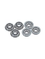 SHS 8mm Bearings - obrazek 2
