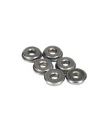 SHS 8mm Bushings - obrazek 2
