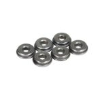 SHS 8mm Bushings