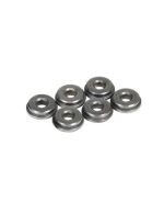 SHS 8mm Bushings