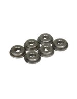 SHS 8mm Bushings cross slot - obrazek 2