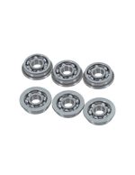 SHS 9mm Bearings - obrazek 2
