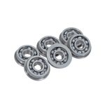 SHS 9mm Bearings