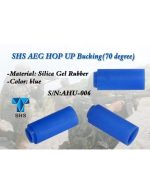 SHS AEG hop up bucking 70 degree - obrazek 2