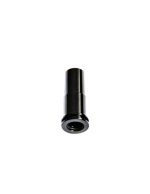 SHS Air Seal Nozzle for FAL & SIG 550 Series AEG - obrazek 2