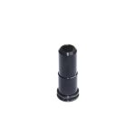 SHS Air Seal Nozzle for FAL & SIG 550 Series AEG
