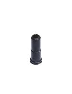 SHS Air Seal Nozzle for FAL & SIG 550 Series AEG