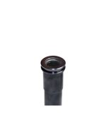 SHS Air Seal Nozzle for FAL & SIG 550 Series AEG - obrazek 3