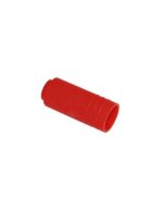 SHS Air Seal Reinforced chamber packing AEG hop up bucking 60 degree