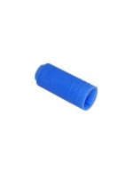 SHS Air Seal Reinforced chamber packing AEG hop up bucking 70 degree
