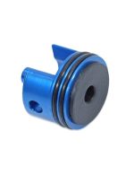 SHS AK Cylinder head with pad on the button - obrazek 2
