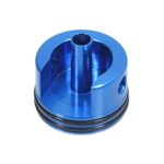 SHS AK Cylinder head with pad on the button