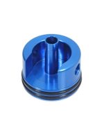 SHS AK Cylinder head with pad on the button