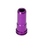 SHS Aluminium Air Seal Nozzle for AK Series AEG (20.7mm)