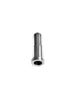 SHS Aluminium Air Seal Nozzle for AUG Series AEG - obrazek 2
