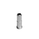 SHS Aluminium Air Seal Nozzle for AUG Series AEG